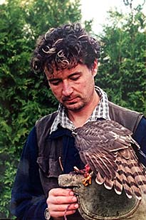 1996