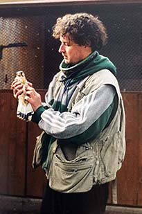 1999